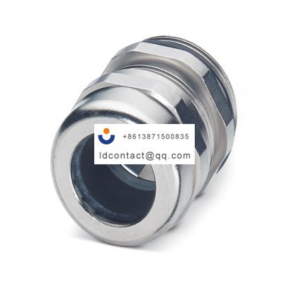 1411193 Phoenix Contact product image